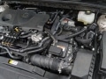 Camry-2.5-Hybrid-Dual-06