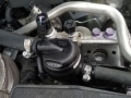 Camry-2.5-Hybrid-Dual-07