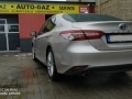 Camry-2.5-Hybrid-Dual-09