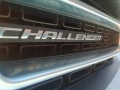 Challenger-5.7-08