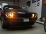 Challenger 5.7 HEMI v2