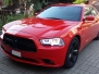 Charger 5.7 HEMI