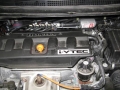 Civic VIII 1.8 03