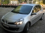 Clio III 1.6