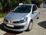 Clio III 2.0 SQ32