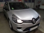 Clio IV 1.2