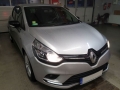 Clio-IV-1.2-01