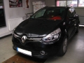 Clio IV 0.9T 01