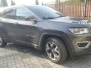 Compass 1.4T Multiair