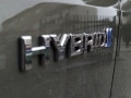 Corolla-1.8-Hybrid-KME-11