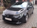 Corolla-2.0-Hybrid-01