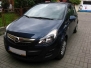 Corsa D 1.2 SQ32