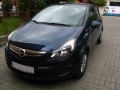 Corsa D 1.2 SQ32 10