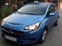 Corsa E 1.4 AlbaSQ32