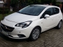 Corsa E 1.4T SQ32