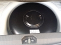 Corsa E 1.4T SQ32 03