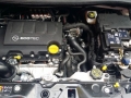 Corsa E 1.4T SQ32 06