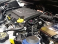 Corsa E 1.4T SQ32 07