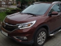 CR-V-2.4-KME-Direct-01