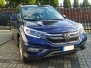 CR-V 2.4 KME