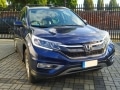 CR-V-2.5-T5-01