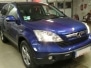 CR-V III 2.0l