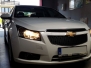 Cruze 1.8 SQ32 v2