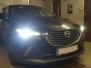 CX-3 2.0 Skyactiv-G