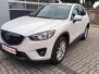 CX-5 2.0 Skyactive