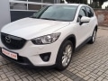 CX-5-2.0-Skyactive-01