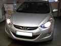 Elantra 1.6 01