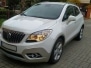 Encore 1.4T