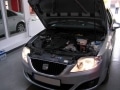 Exeo 1.8T 02