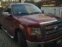 F-150 3.5 Ecoboost