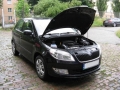 Fabia II 1.4 01