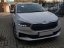 Fabia IV 1.0