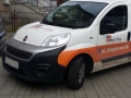 Fiorino 1.4 Bora S32 01