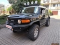 FJ-Cruiser-KME-01