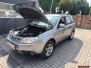 Forester 2.5l KME 