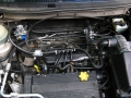 Freelander 1.8 03