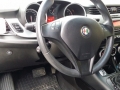 Giulietta 1.4T MultiAir 06