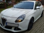 Giulietta 1.75T