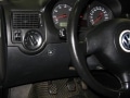 GOLF IV 2.0 04