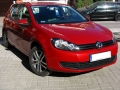 Golf VI 1.4TSI SDI2.0 01