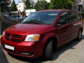 Grand Caravan 3.3 01