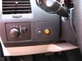 Grand Caravan 3.3 02