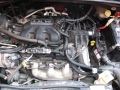 Grand Caravan 3.3 04