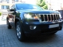 Grand Cherokee IV 3.6