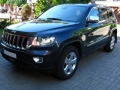 Grand Cherokee 3.6  04