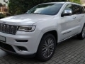 Grand-Cherokee-5.7-HEMI-II-01